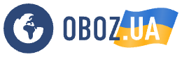 Oboz.ua