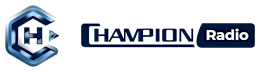 Радіо Чемпіон