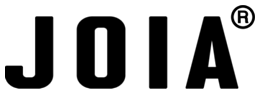 JOIA LOGO