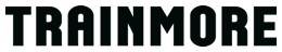 TrainMore logo