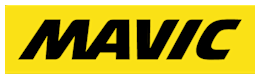 Mavic - Logo