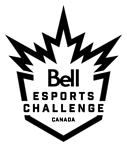 Bell Esports Challenge