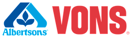 Albertsons | VONS