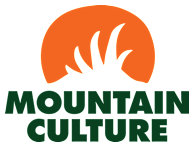 Mountain Culture Logo