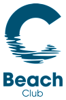 C Beach Club