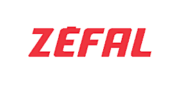 Zefal