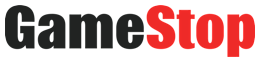 GameStop logo