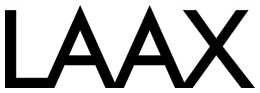 Laax Logo