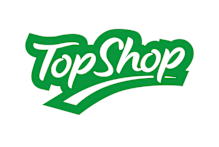 Top Shop