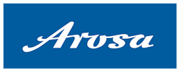 Arosa