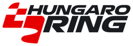 Hungaroring