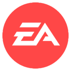 EA Logo