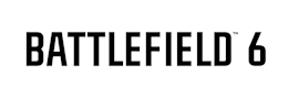 Battlefield 6 logo