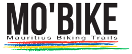 Mo'Bike