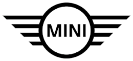 MINI Logo