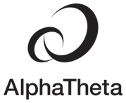 AlphaTheta