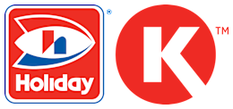 Holiday