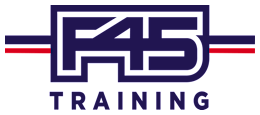 F45