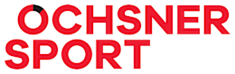 Ochsner Sport Logo