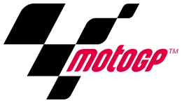 MotoGP Logo