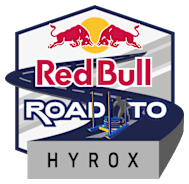 Red Bull Road to HYROX
