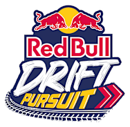 Red Bull Drift Pursuit