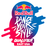Red Bull Dance Your Style East USA