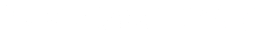 thegreencape_titletreatment_logo