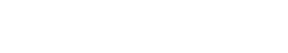 Quebonafide- Romantic Psycho Film Logo