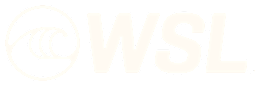 Logotipo WSL