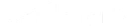 Crankworx Logo Art