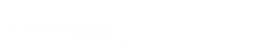 The Lost Continent Logo