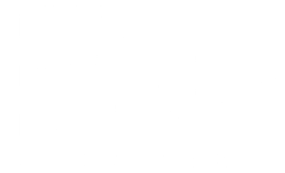 The Turner Twins – Double or nothing Logo