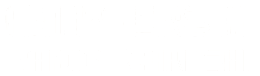 Chapters 2 Logo