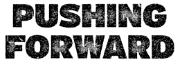 Pushing Forward logo.png