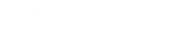 DTM Logo
