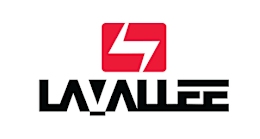 Team LaVallee