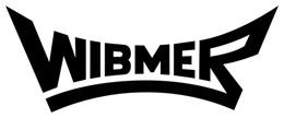 Fabio Wibmer - Logo
