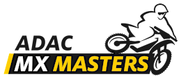 ADAC MX Masters - Logo