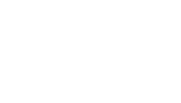 AP-1M8PVQDRW1W11-logo