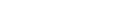 AP-1MZQY4CTN1W11-logo