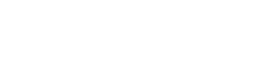 AP-1NUBWDSR51W11-logo