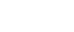 AP-1PWVETRT91W11-logo