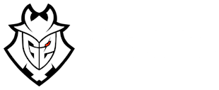 G2 Esports logo