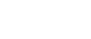 NNO Old - Logo