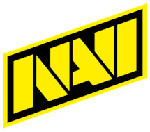 Logo for NAVI.