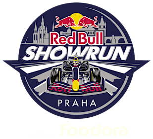 Red Bull Showrun presented by Foodora