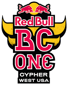 Red Bull BC One Cypher West USA Denver