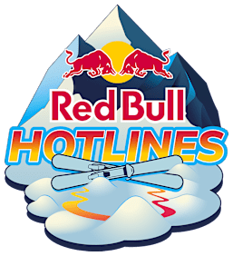 Red Bull Hotlines
