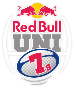Uni 7s Logo
